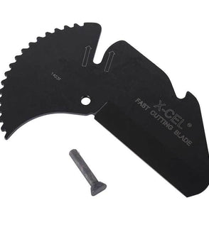 Product Image: 30093 Tools & Hardware/Tools & Accessories/Knife & Saw Blades