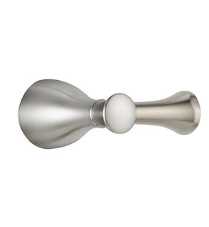 Product Image: H740SS Parts & Maintenance/Bathroom Sink & Faucet Parts/Bathtub & Shower Faucet Parts