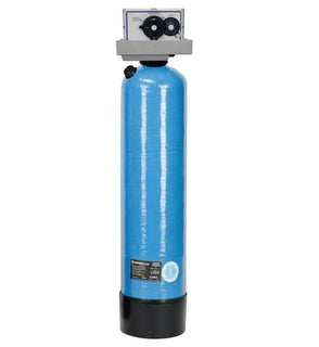 Product Image: G12LFMPDN10B General Plumbing/Water Filtration/Water Filtration