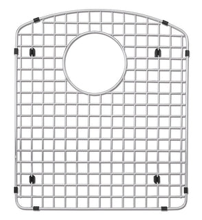 Product Image: 220998 Kitchen/Kitchen Sink Accessories/Basin Racks