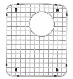 Product Image: 221008 Kitchen/Kitchen Sink Accessories/Basin Racks