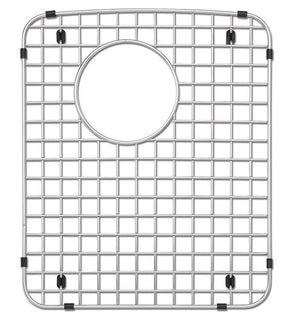 Product Image: 221009SS Kitchen/Kitchen Sink Accessories/Basin Racks