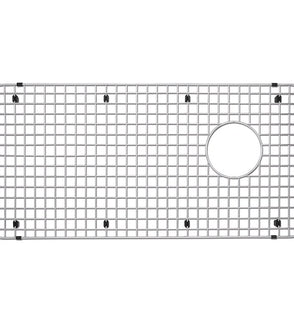 Product Image: 221010S Kitchen/Kitchen Sink Accessories/Basin Racks
