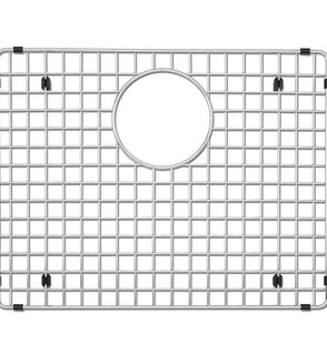 Product Image: 221014SS Kitchen/Kitchen Sink Accessories/Basin Racks