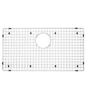 Product Image: 221206S Kitchen/Kitchen Sink Accessories/Basin Racks