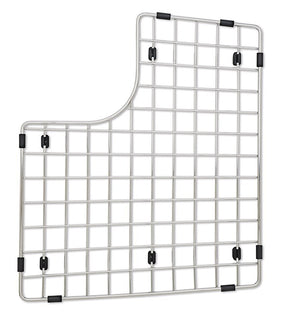 Product Image: 222469 Kitchen/Kitchen Sink Accessories/Basin Racks