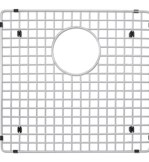 Product Image: 235971 Kitchen/Kitchen Sink Accessories/Basin Racks