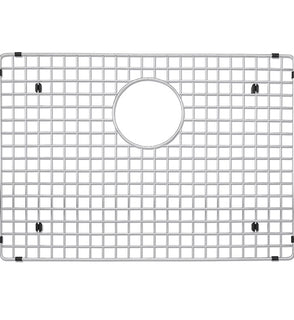 Product Image: 223191 Kitchen/Kitchen Sink Accessories/Basin Racks