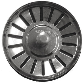 Sink Waste Disposal Drain Flange