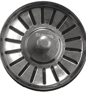 Product Image: 440004 Kitchen/Kitchen Sink Accessories/Strainers & Stoppers
