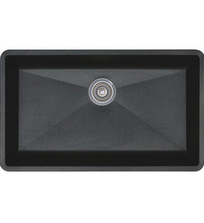 Product Image: 440149 Kitchen/Kitchen Sinks/Undermount Kitchen Sinks