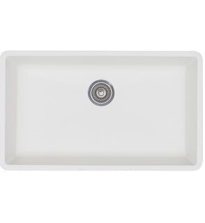 Product Image: 440150 Kitchen/Kitchen Sinks/Undermount Kitchen Sinks