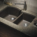 440177 Kitchen/Kitchen Sinks/Undermount Kitchen Sinks