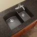 440177 Kitchen/Kitchen Sinks/Undermount Kitchen Sinks