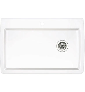 Product Image: 440195 Kitchen/Kitchen Sinks/Undermount Kitchen Sinks