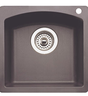 Product Image: 440204 Kitchen/Kitchen Sinks/Bar & Prep Sinks