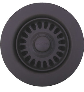 Product Image: 441094 Kitchen/Kitchen Sink Accessories/Strainers & Stoppers