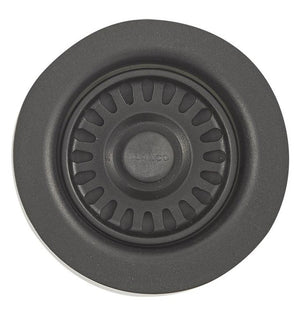 Product Image: 441095 Kitchen/Kitchen Sink Accessories/Strainers & Stoppers