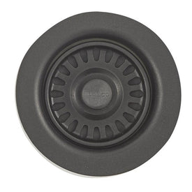 Sink Waste Disposal Drain Flange