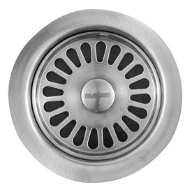 Sink Waste Disposal Drain Flange