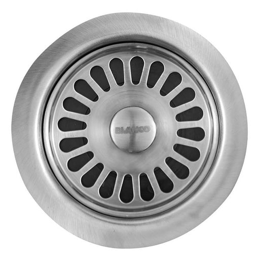 Sink Waste Disposal Drain Flange