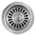 441098 Kitchen/Kitchen Sink Accessories/Strainers & Stoppers