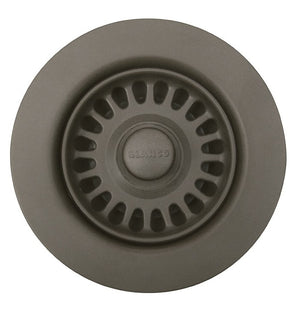 Product Image: 441099 Kitchen/Kitchen Sink Accessories/Strainers & Stoppers