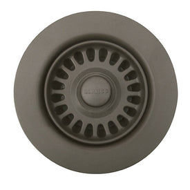 Sink Waste Disposal Drain Flange
