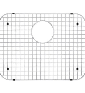 Product Image: 515301 Kitchen/Kitchen Sink Accessories/Basin Racks