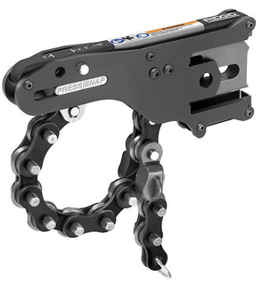 Product Image: 34403 Tools & Hardware/Tools & Accessories/Pipe Prep & Cleaning Tools