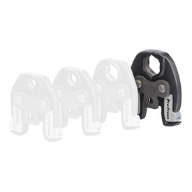 ProPress 1-1/4" Compact Jaw Assembly