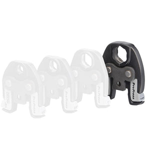 Product Image: 31228 Tools & Hardware/Tools & Accessories/Press Tools & Jaws