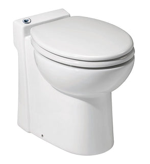 Product Image: 023 Bathroom/Toilets Bidets & Bidet Seats/Macerating Toilets
