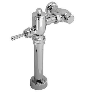 Product Image: TMT1LN32#CP General Plumbing/Commercial/Toilet Flushometers