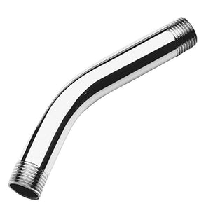 Product Image: 201/26 Parts & Maintenance/Bathtub & Shower Parts/Shower Arms