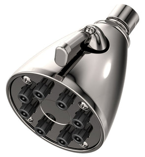 Product Image: 211/15 Bathroom/Bathroom Tub & Shower Faucets/Showerheads