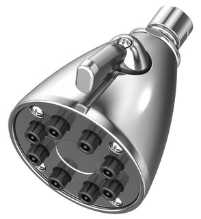 Product Image: 211/26 Bathroom/Bathroom Tub & Shower Faucets/Showerheads