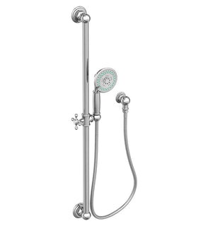Product Image: 280E/26 Bathroom/Bathroom Tub & Shower Faucets/Handshowers