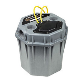 1/2 HP Commercial Drain Pump