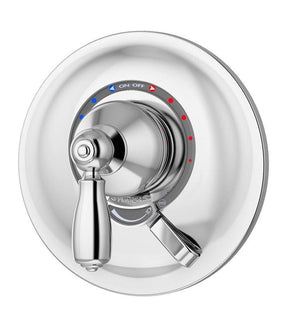 Product Image: S-4700-TRM Bathroom/Bathroom Tub & Shower Faucets/Shower Only Faucet Trim