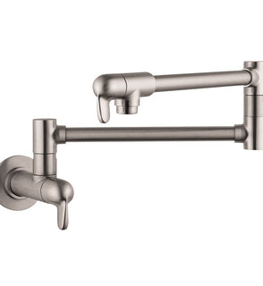 Product Image: 04059860 Kitchen/Kitchen Faucets/Pot Filler Faucets