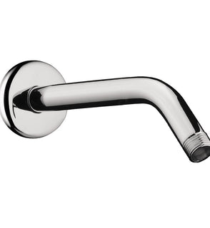 Product Image: 04186003 Parts & Maintenance/Bathtub & Shower Parts/Shower Arms