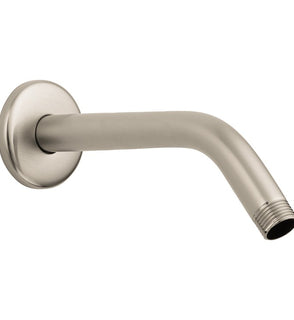 Product Image: 04186823 Parts & Maintenance/Bathtub & Shower Parts/Shower Arms