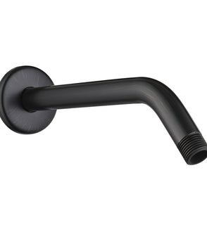 Product Image: 04186923 Parts & Maintenance/Bathtub & Shower Parts/Shower Arms