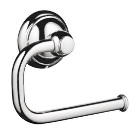 C Toilet Paper Holder