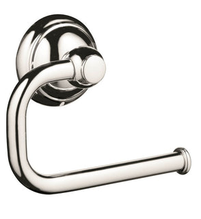 Product Image: 06093830 Bathroom/Bathroom Accessories/Toilet Paper Holders