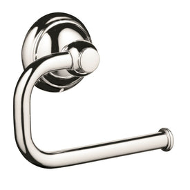 C Toilet Paper Holder