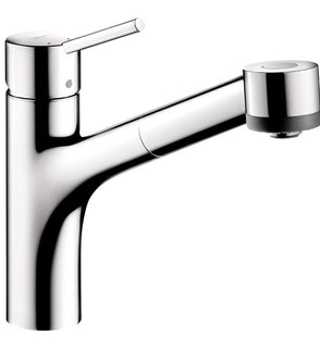 Product Image: 06462000 Kitchen/Kitchen Faucets/Pull Out Spray Faucets
