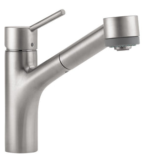 Product Image: 06462860 Kitchen/Kitchen Faucets/Pull Out Spray Faucets