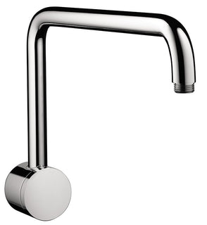 Product Image: 06476000 Parts & Maintenance/Bathtub & Shower Parts/Shower Arms